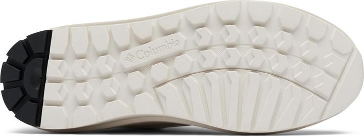 Produktbild Columbia Moritza™ Shield (36.5)