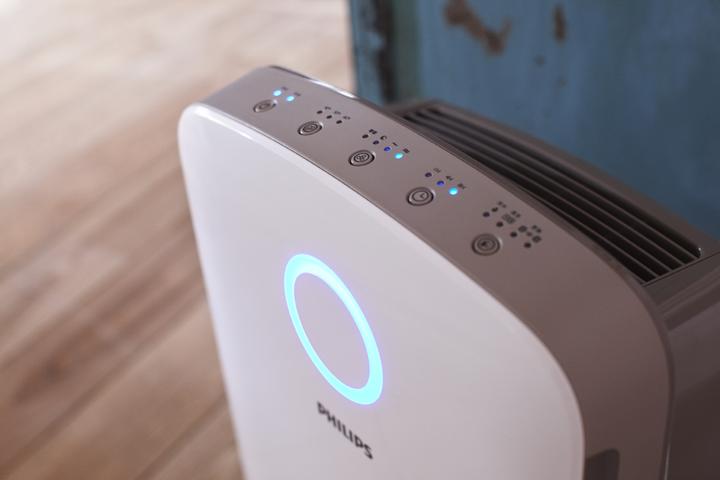 Immagine prodotto Philips Ac4080/10 (43 m²)