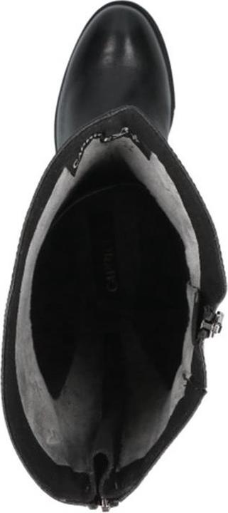 Image du produit Caprice Bottes (36)