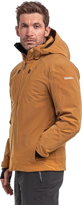 Immagine prodotto Schöffel Ski Jacket Verbier (50, L)