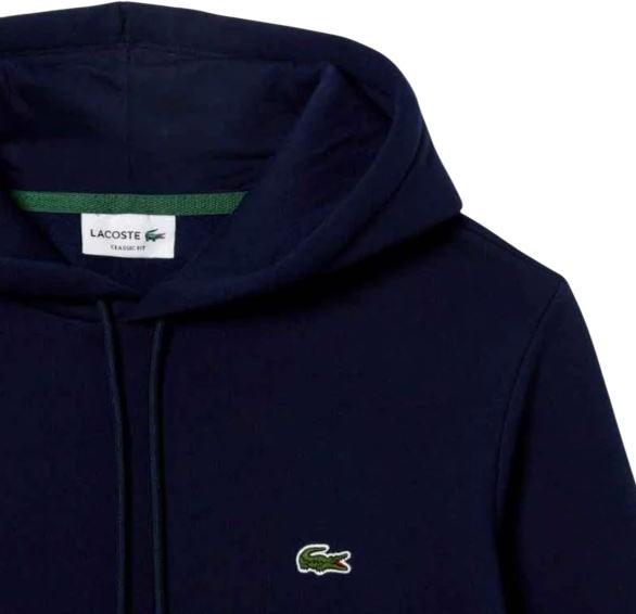 Produktbild Lacoste Hoodie Sportswear (S)