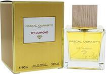 Produktbild Pascal Morabito My Diamond (Eau de Parfum, 96 ml)