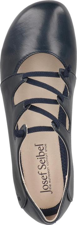 Image du produit Josef Seibel Pantoufle (36)