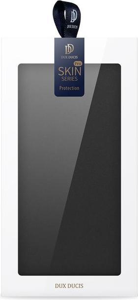 Produktbild Dux Ducis Flip Folio (Samsung Galaxy S20 FE)