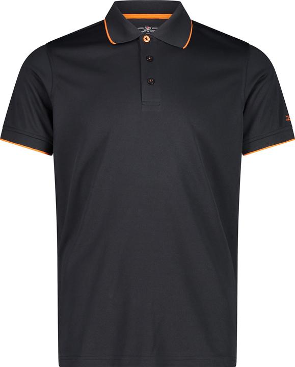 Image du produit CMP Campagnolo Polo (3XL)