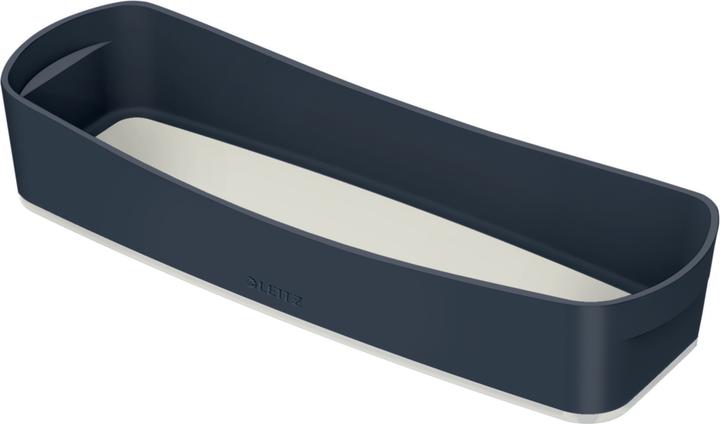 Produktbild Leitz COSY - Aufbewahrungsschale (10.5 x 31 x 5.5 cm)