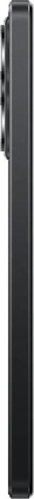 Image du produit Xiaomi Redmi Note 14 (256 Go, Midnight Black, 6.67", Double SIM, 4G)