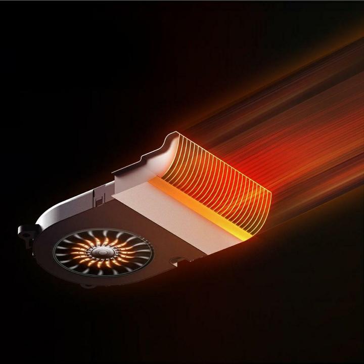 Produktbild Retroid Konsola Pocket 5 biały