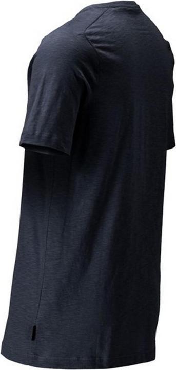 Produktbild Mascot Customised TShirt kurzärmlig (M)