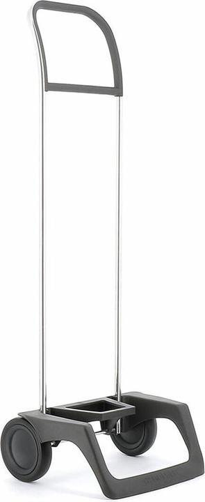 Actual product image Rolser Jet Ln Joy