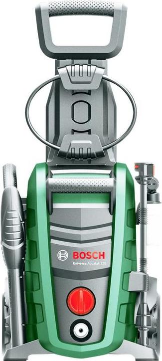 Produktbild Bosch Home & Garden Hochdruckreiniger UniversalAquatak 135 (Netzbetrieb)