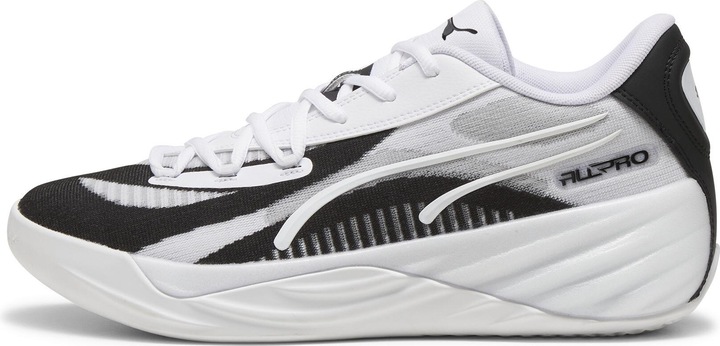 pumawhite pumpkin varnish