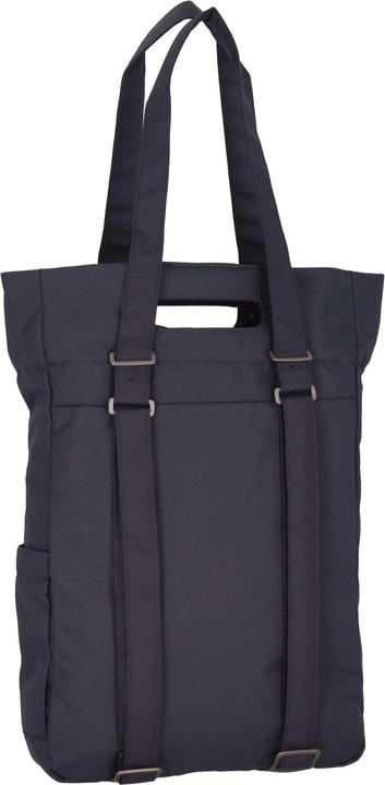 Immagine prodotto Jack Wolfskin Piccadilly (19 l)