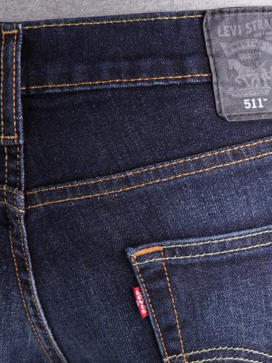 Produktbild Levis 511 (W33/L32)