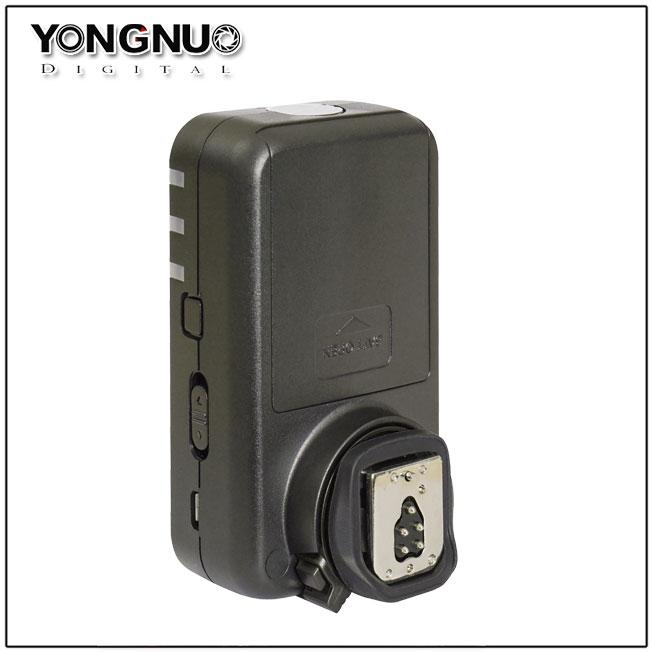 Immagine prodotto Yongnuo YN-622C II (Funk)