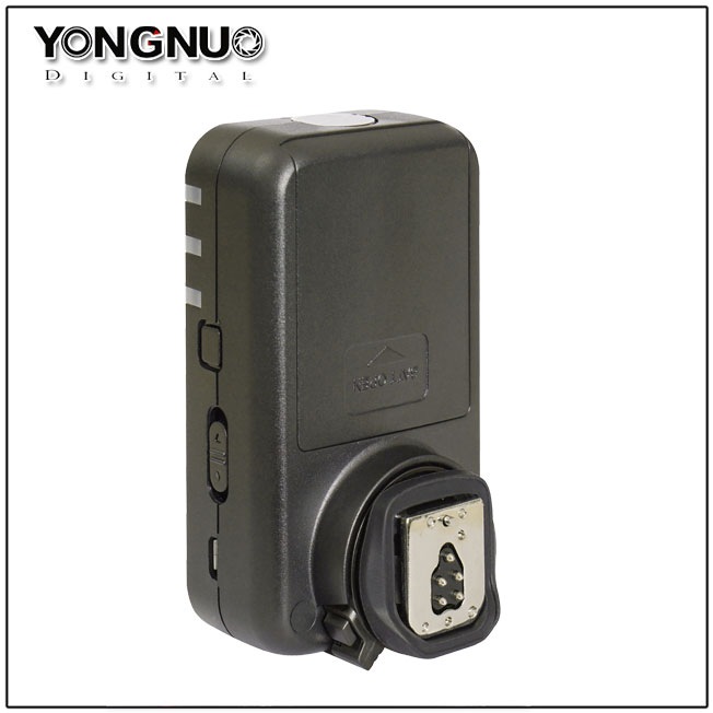 Produktbild Yongnuo YN-622C II (Blitzfernsteuerung)