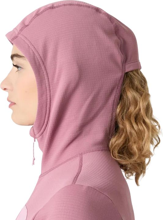 Immagine prodotto Helly Hansen Versalite Hooded (M)