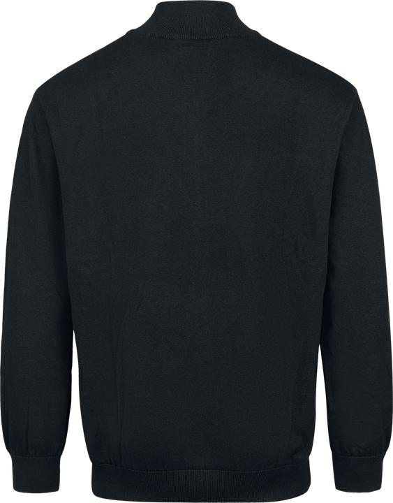 Produktbild Der kleine Maulwurf - Hello - Troyer (M)