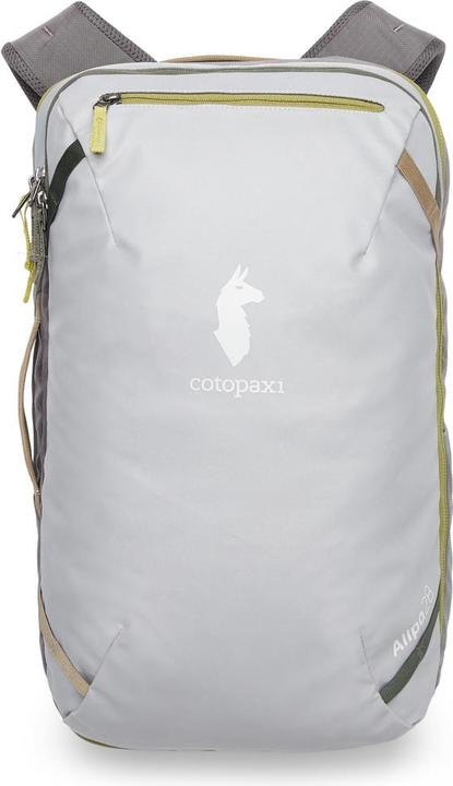 Image du produit Cotopaxi Allpa 28 Pack de voyage (28 l)
