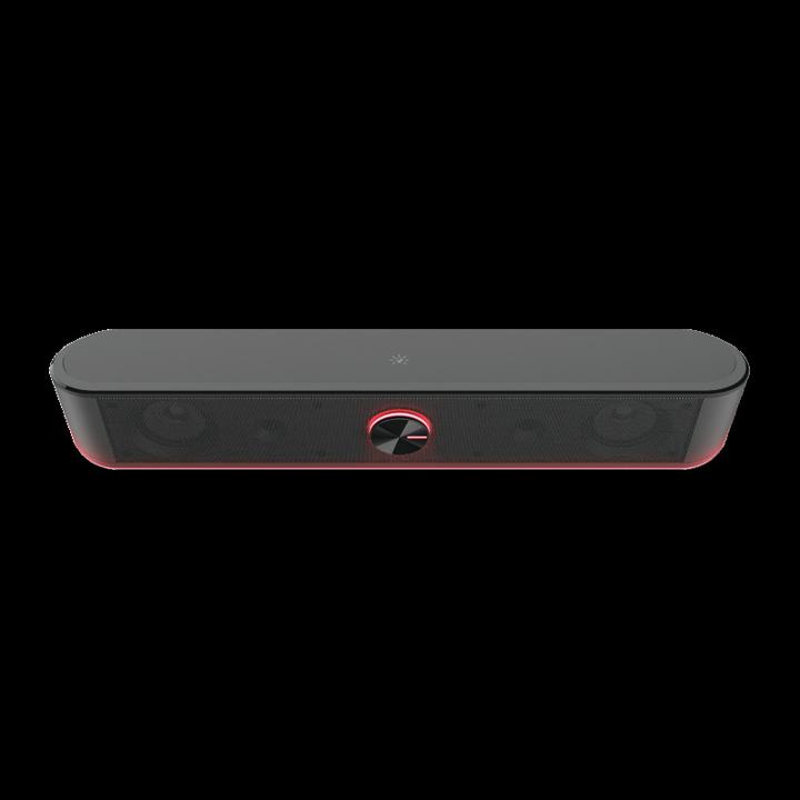 Image du produit Trust GXT 619 Thorne (6 W, 2.0 Canal)