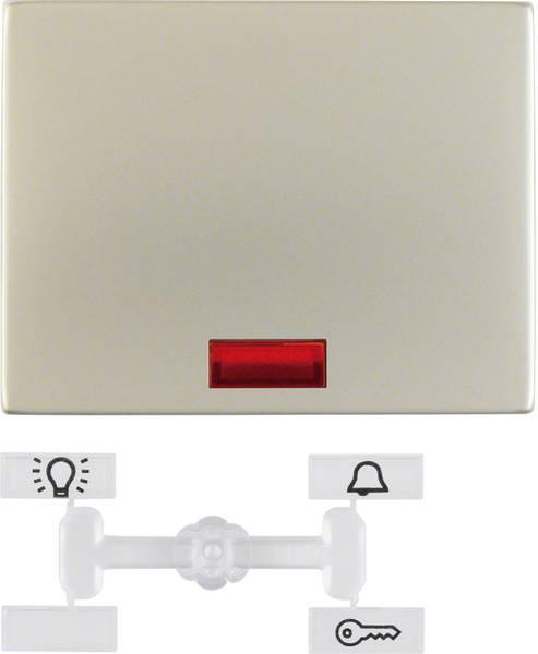 Produktbild Berker Wippe