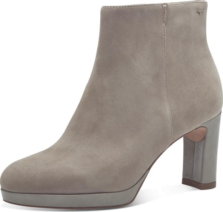 Actual product image Tamaris Ankle boot (41)