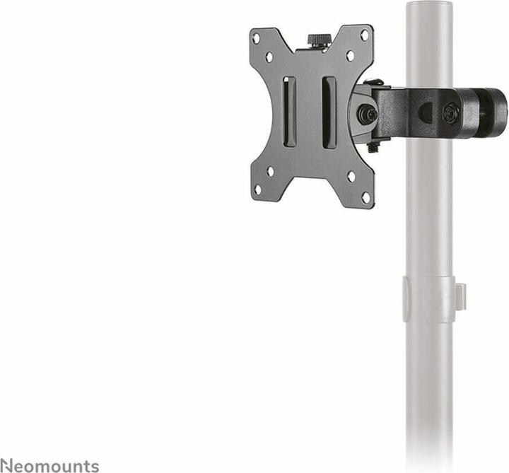 Immagine prodotto Neomounts FL40-430BL11
