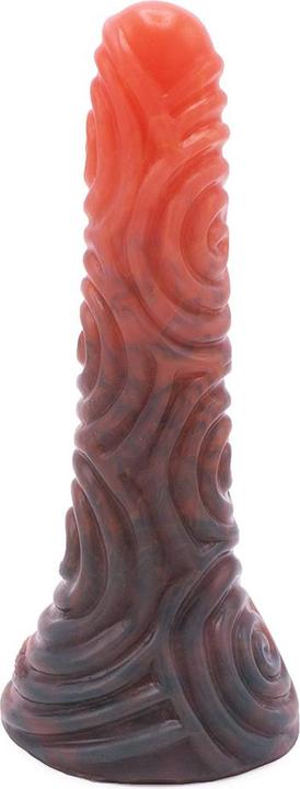 Produktbild Kiotos Monstar Dildo Beast 41