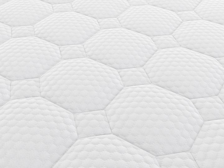 Immagine prodotto Ysmée Tolca (160 x 200 cm, Nucleo della molla)