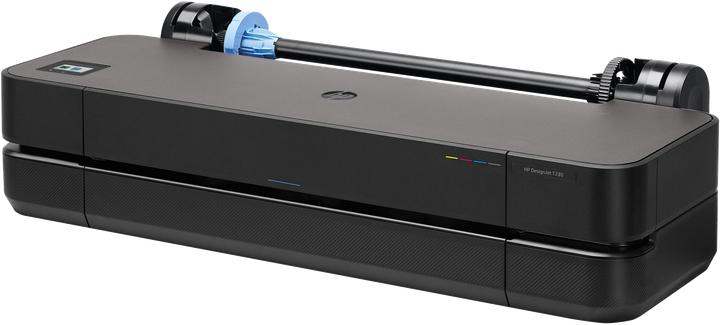 Produktbild HP Designjet T230 (Farbe)