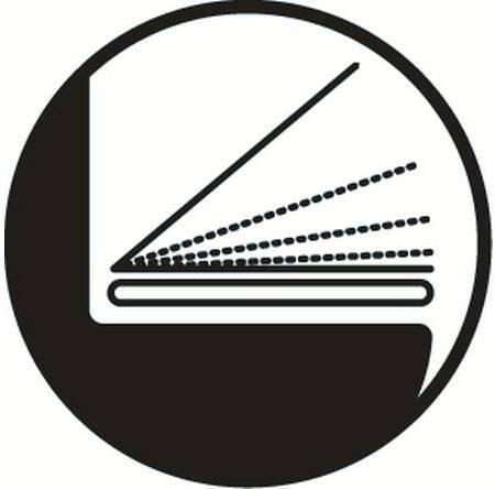 Produktbild Diaqua Bilbao