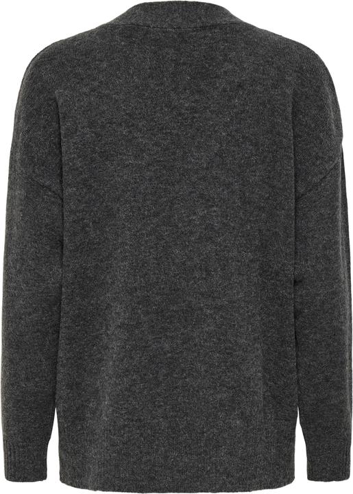 Produktbild Only ONLHOUSTON Strickjacke Strickjacke (M)