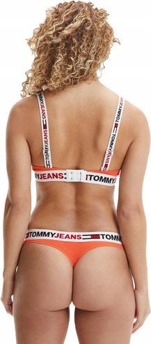 Immagine prodotto Tommy Hilfiger Perizoma Slip - 102345 (XS)