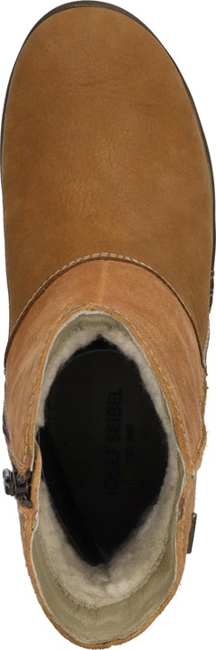 Actual product image Josef Seibel 91759-PL796 (37)