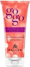 Immagine prodotto Kallos Cosmetics Gogo Indulgere (200 ml)