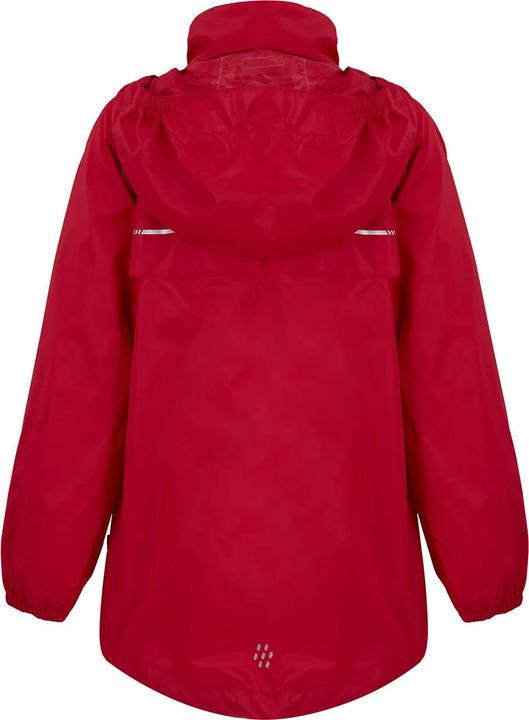 Produktbild Mac in a Sac Origin (104)