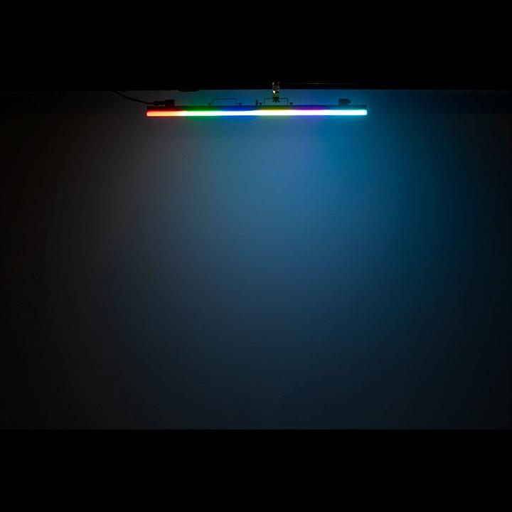 Produktbild ADJ Pixie Strip 60 (12 W, LED)