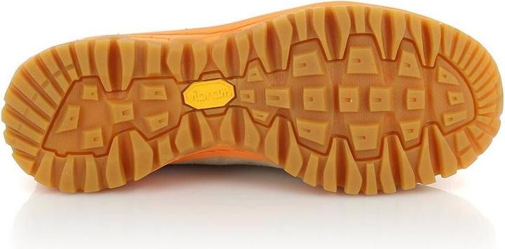 Produktbild Kimberfeel Lincoln (39)