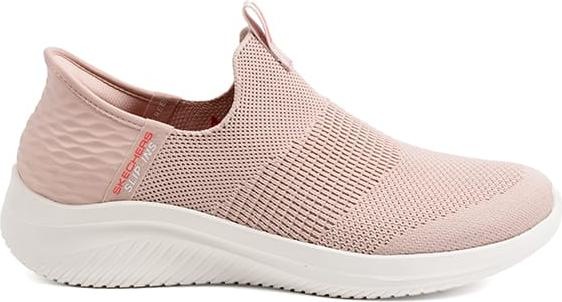 Actual product image Skechers Ultra Flex 3.0 (36)