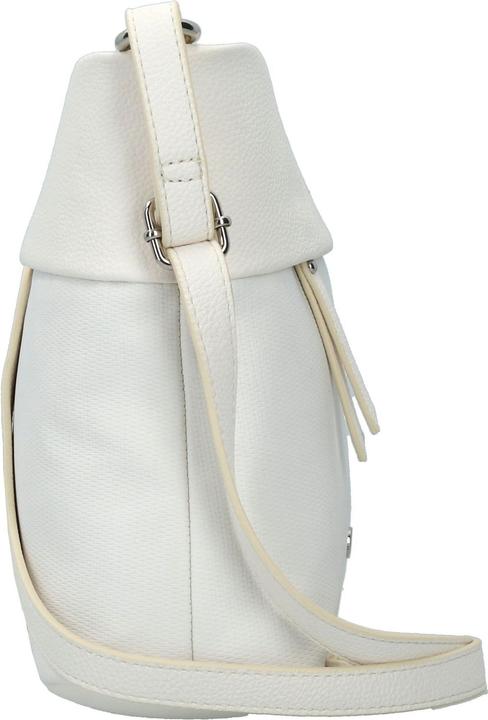 Actual product image Gerry Weber shoulderbag mhz keep in mind