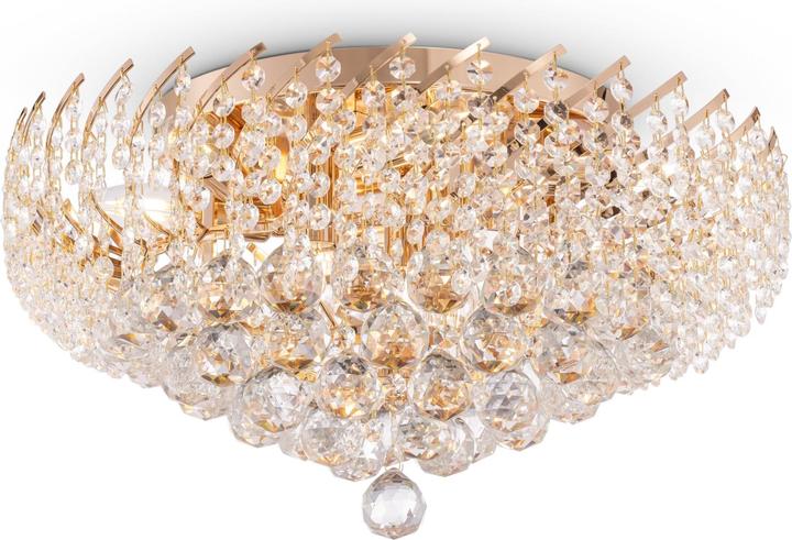 Produktbild Maytoni Karolina (E14)