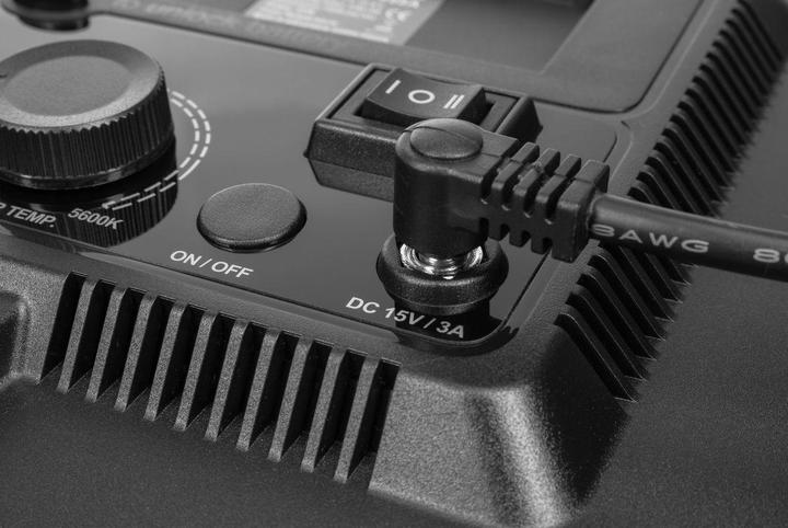 Image du produit Newell Air 1100 (Panneaux lumineux)