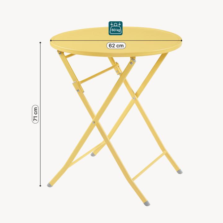 Produktbild En.Casa Botrugno