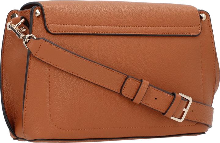 Image du produit Guess Sac à bandoulière Meridian Flap Crossbody