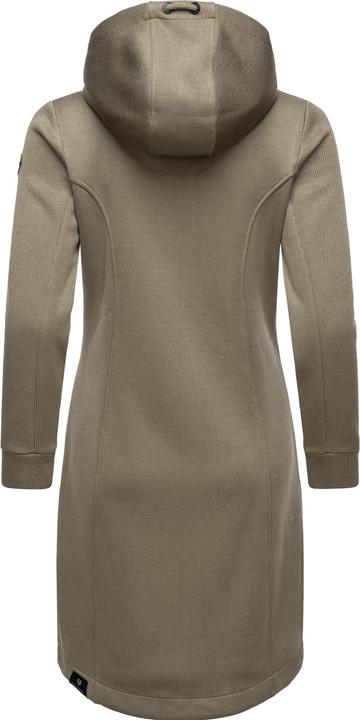 Produktbild Ragwear Letti Long Bonded (L)