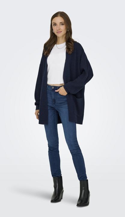 Produktbild JdY JDYSANDRINE Strickjacke Strickjacke (S)