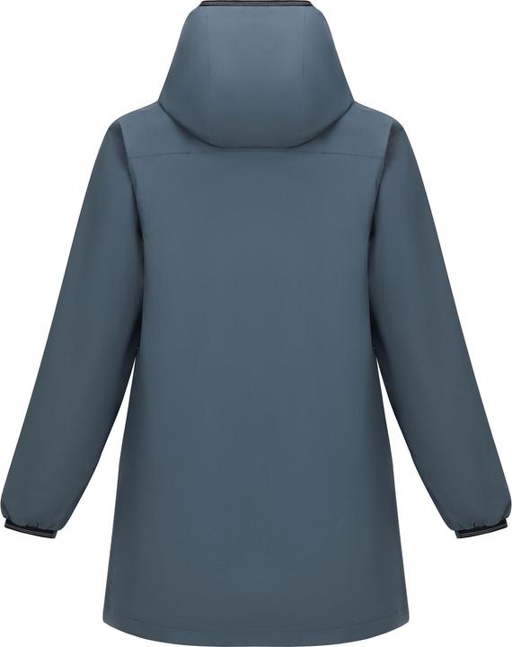 Produktbild Regatta Lenika Jacke wasserfest (40)