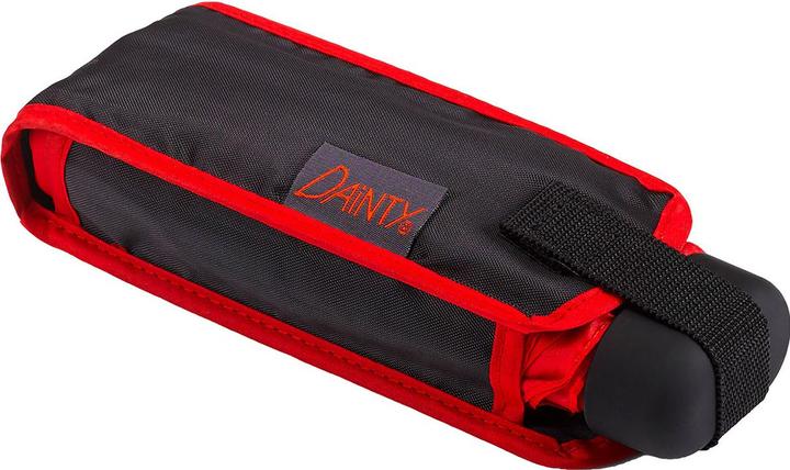 Produktbild Euroschirm Dainty Regenschirm