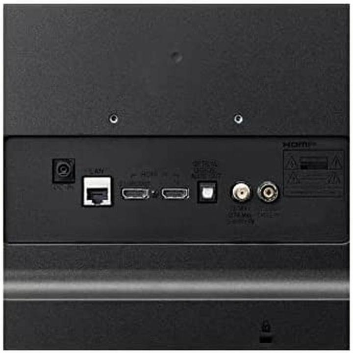 Immagine prodotto LG 28TQ515S-PZ (28", TQ51, LED, HD, 2022)