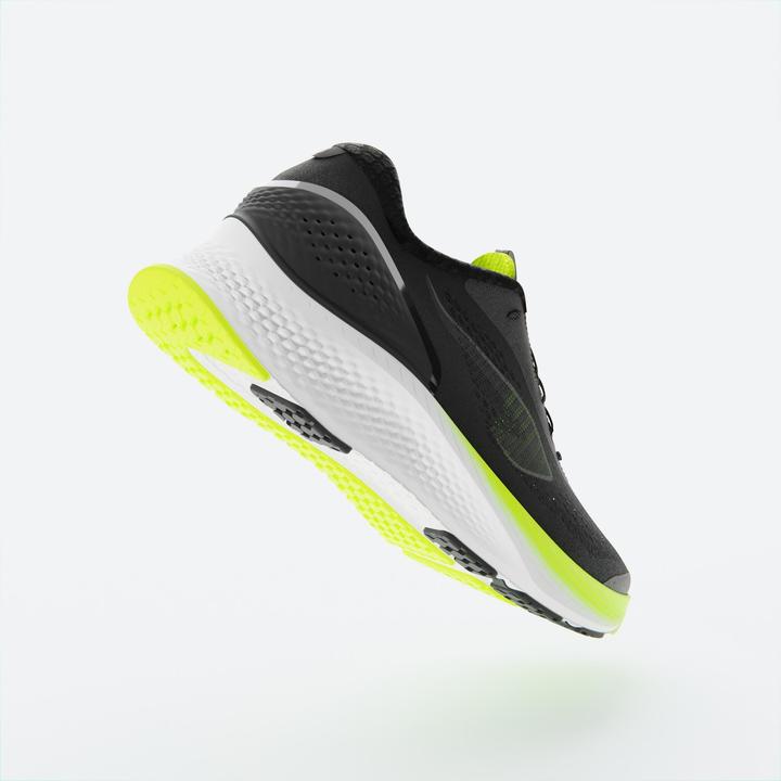 Image du produit Kiprun KS500 (47)